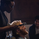 Netflix’s Black Mirror S3E2: Playtest focuses on the idea of an AR haunted house and is utterly terrifying.